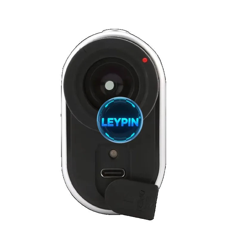 UNI-T LM800A LM1200A LM1500A Laser Rangefinders Outdoor Laser Ranging Telescope      lexso