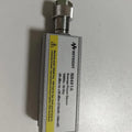 Keysight N8481A Thermocouple Power Sensor         ytdi