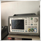 Second-hand KEYSIGHT 53220A & 53230A RF Universal Frequency Counter/Frequency Meter