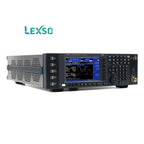 Keysight N5193A UXG X-Series Agile Signal Generator 10 MHz to 40 GHz Made in America 1 Month Warranty lexso