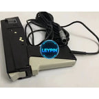 Tektronix TCP404XL Current Probe AC/DC 500A - Barely Used Intact    ytdi