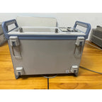 Rohde&Schwarz Vector Network analyzer ZNB8 8.5GHz R&Sznb8  lexso