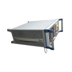 Rohde & Schwarz FSU26 High-Frequency Spectrum Analyzer 20Hz-26.5GHz Frequency Range