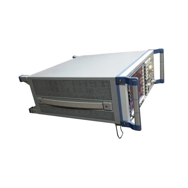 Rohde & Schwarz FSU26 High-Frequency Spectrum Analyzer 20Hz-26.5GHz Frequency Range