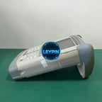 R&S Rohde & Schwarz FSH20 9kHz-20GHz Handheld Spectrum Analyzer With Opt Used lexso