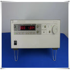 Used Agilent 6030A DC Programmable Power Supply Made in America