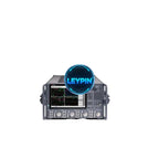 Keysight NA5204A PNA-X Pro Vector Network Analyzer 10 MHz to 43.5 GHz Electronic Measuring Instrument 2 4 Ports 4 Sources   ytdi