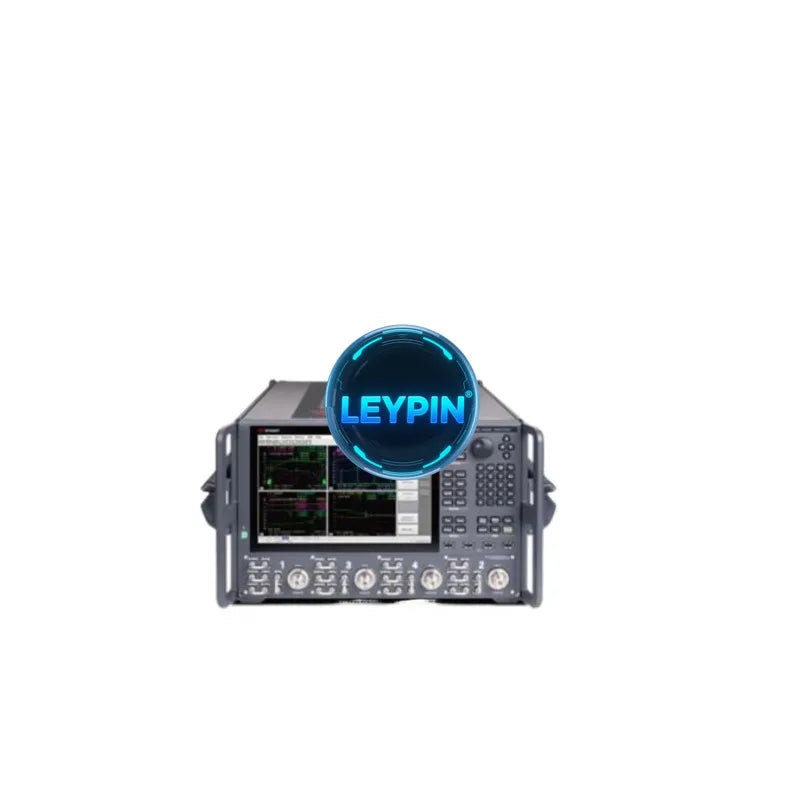 Keysight NA5204A PNA-X Pro Vector Network Analyzer 10 MHz to 43.5 GHz Electronic Measuring Instrument 2 4 Ports 4 Sources   ytdi