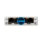 Keysight iBypass HD - IBP-8000  8 segment 10/100/1000 Mbps HA intelligent bypass switch    lexso