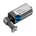 Keysight S7970A Broadband Streaming Solution From 1 MHz to 20 GHz or 44 GHz with Streaming Modulation  up to 320 MHz.    lexso