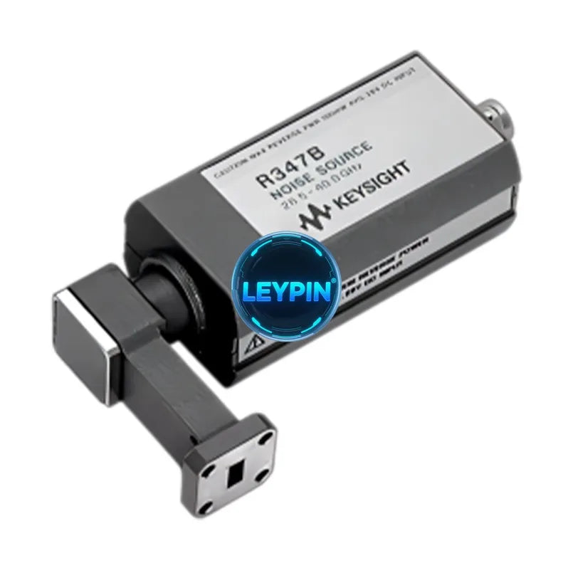 Keysight S7970A Broadband Streaming Solution From 1 MHz to 20 GHz or 44 GHz with Streaming Modulation  up to 320 MHz.    lexso