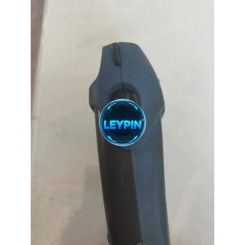 EXFO FPM-300 Fiber Optic Power Meter Fpm300       lexso