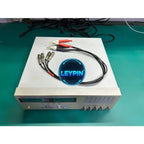 Tonghui TH2775B Inductance measuring instrument  used    ytdi