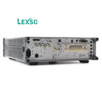 KEYSIGHT N5193A UXG Series Agile signal Generator,10 MHz to 40 GHz Price Negotiable lexso