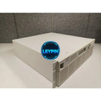 Keysight AC6803A Basic AC Power Source 2000VA 270V 10A #   ytdi