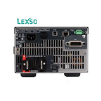 Keysight E36154A 800W Autoranging Benchtop Power Supply, 30V, 80A - Get a Discount      ytdi