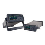 Keysight Oscilloscope Daq970a Technologies Data Acquisition System National Instruments
