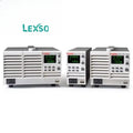 Keithley 2260B-80-40 Programmable DC Power Supply  lexso