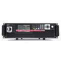 ITECH IT7800 High Power Programmable DC Electronic Loads Power Supply 350V/10A-990A/2kVA-165kVA Electronic Measuring Instruments   ytdi