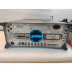 Keysight  Spectrum Analyzers PXA Signal Analyzer 2Hz to 50GHz Lab Home Tester  N9030B      ytdi