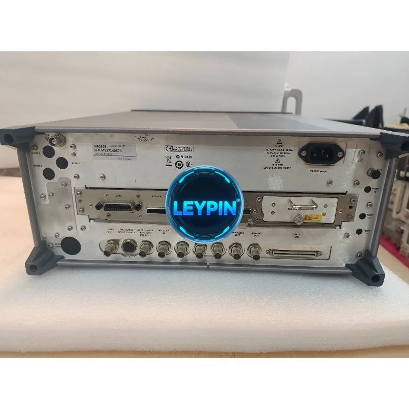 Keysight  Spectrum Analyzers PXA Signal Analyzer 2Hz to 50GHz Lab Home Tester  N9030B      ytdi