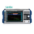 ROHDE&SCHWARZ EPL1000 EMI for Receiver Germany 1 Month Warranty lexso