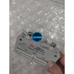 1PCS FOR Tonghui TH26005A Electrical bridge seat    ytdi