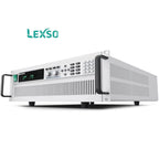 ITECH IT8511+ Programmable DC Electronic Load Digital Load Tester for Power Supply Testing  lexso