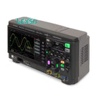 Keysight Technologies DSOX1202A InfiniiVision 1000 X Series 200MHz Bench Oscilloscope 2 Analogue Channels Measuring  lexso