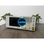 Keysight N9020A MXA Used Signal Analyzer 10 Hz to 26.5 GHz Frequency Range for Measuring & Analyzing Instruments   ytdi