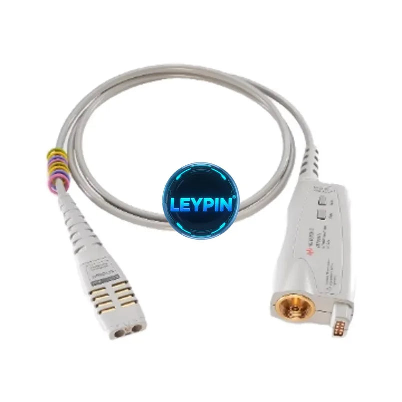 Keysight N7003A 20 GHz InfiniiMax III+ Series Probe Amplifier      ytdi