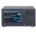 KEYSIGHT E5061B ENA Vector Network Analyzer OPT3L5   ytdi
