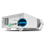 DC Power Supply ITECH IT6800A/B Series Single-channel Programmable 18-72V/180W-216W/3A-10A     lexso