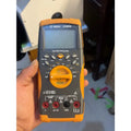 Keysight U1251B Handheld Digital Multimeter 50,000 counts resolution on dual display     ytdi