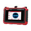 UNI-T UT662B Multi Functional Intelligent Water Leakage Detector     lexso