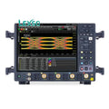 Keysight UXR0404BP Infiniium UXR Series Oscilloscope: 40 GHz, 4-channel, 1mm Input lexso