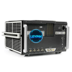 Keysight DSOV204A Infiniium V-Series Oscilloscope: 20 GHz, 4 Analog Channels   ytdi