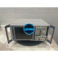 Rohde & Schwarz FSVR7 FSVR13 FSVR30 FSVR40 Real-Time Spectrum Analyzer