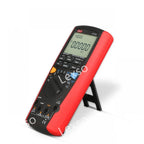 UNI-T UT71C AC DC 1000V Middle Size 40000 Counts Intelligent Digital Multimeter    ytdi