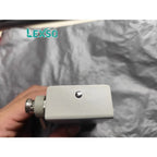 Keysight 16089B Medium Kelvin Clip Lead 5Hz to 100kHz, -42V to +42V, 7.9mm or Less    lexso