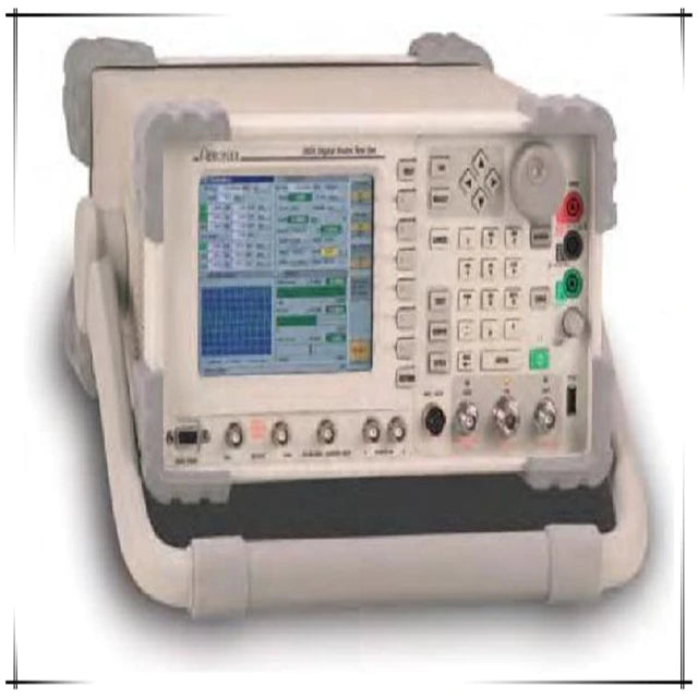 Used Aeroflex IFR3920B/Aeroflex3920B Radio Comprehensive Tester