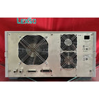 Keysight E5263A 2 Channel IV Analyzer/Source Monitor Unit (High Power SMU and Medium Power SMU)    lexso