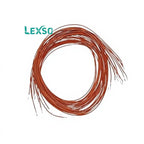 Keysight 34307A Thermistor Kit and 34308A Temperature Acquisition Cable with J/K-Type Thermocouples     lexso