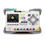 RIGOL DP831 Oscilloscope 3 Channel 160 Watts 30 Volts OVP/OCP/OTP Protection Functions r Warranty for Measurement lexso