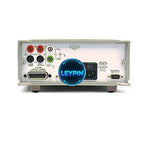 TEKTRONIX Keithley Digital Source Meter Series 2400 2401 2410 2450 2460 2470 2461 Four-Quadrant Electronic Measuring ytdi