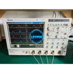 Spot Sale of Tektronix DPO7104 Digital Fluorescence Oscilloscope