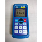 Anritsu HD-1300K HD1300K Handheld Thermometer K:200-1370 C     ytdi