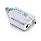 ROHDE&SCHWARZ NRP6A Average Power Sensors Germany Made 1 Month Warranty lexso