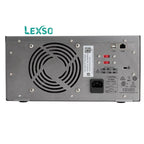 Keysight EDU36311A Smart Bench Essentials DC Power Supply-1 Month Warranty Made in America   ytdi