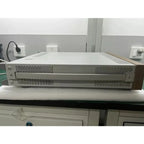 Agilent Keysight N5172B 9KHz-6GHz EXG X-Series RF Vector Signal Generator OPT    lexso